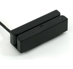  MS241-1T1 Credit Card Reader
