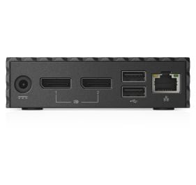 Dell 456M3 Desktop PC