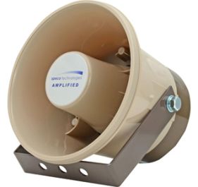 Speco ASPC20 Products