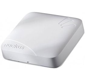 Ruckus 901-7982-WW00 Access Point