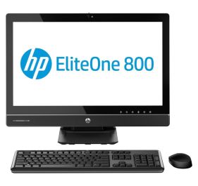 HP G6A97US#ABA Products