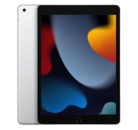 Apple MK2L3LL/A Tablet