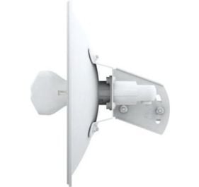 Ubiquiti Networks NB-2G18 Point to Multipoint Wireless