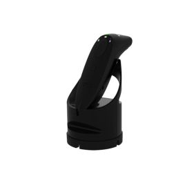 Socket Mobile CX3984-3041 Barcode Scanner