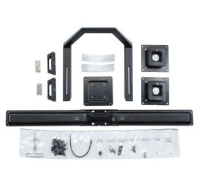 Ergotron 97-783 Mounting Hardware and Stands