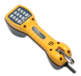 Fluke Networks 30800009 Network Testing