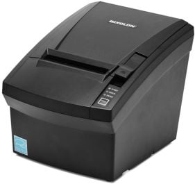 Bixolon SRP-330IICOESK Receipt Printer