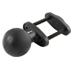 RAM Mount RAM-D-247U-15 Products