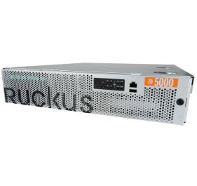 Ruckus 909-0350-ZD50 Wireless Controller