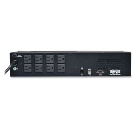 Tripp-Lite SMC15002URM Accessory