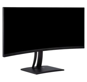 ViewSonic VP3481A Monitor
