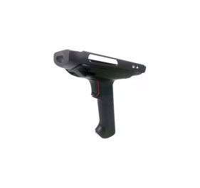 Honeywell CT40-SH-PB Scan Handle