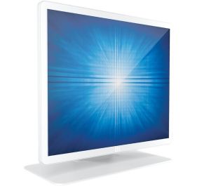 Elo E124149 Touchscreen