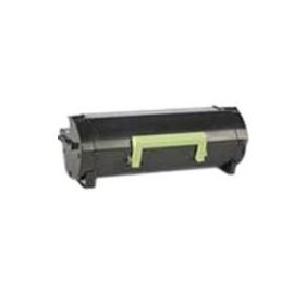 Lexmark 50F0X0G Toner