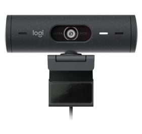 Logitech 960-001522 Vision Camera