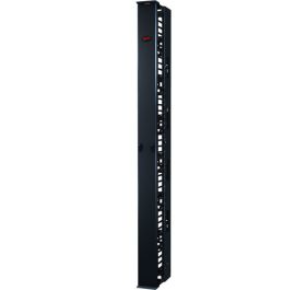 APC AR8615 Products