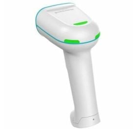 Honeywell 1960HSR-5USB-N Barcode Scanner
