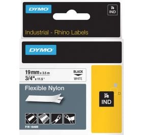 Dymo 18489 Barcode Label