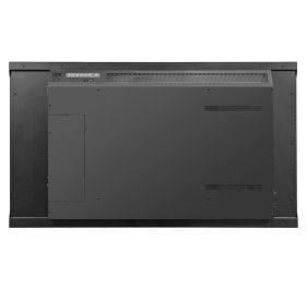 Planar 997-8558-00 Monitor