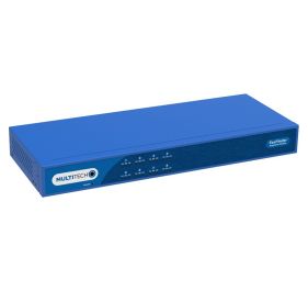 MultiTech FFEX8 Products