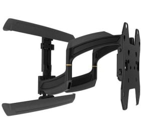Chief TS318TU Accessory