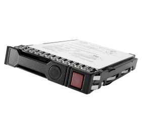 HPE 832514-B21 Drive