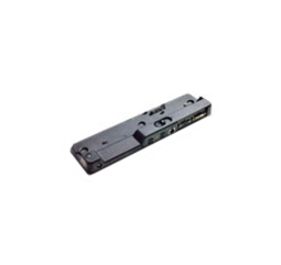 Tharo T4210 Barcode Label Printer