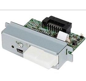 Epson C32C824617 Accessory