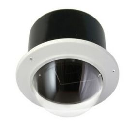 Panasonic WV-CS574 Security Camera