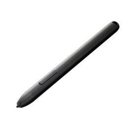 Panasonic FZ-VNPN11U Stylus