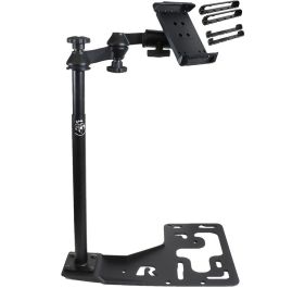 RAM Mount RAM-VB-168-RO1-TAB-SM Products