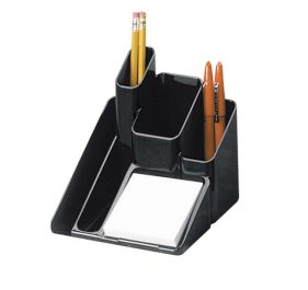 PVC-Cards Q38 Plastic ID Card