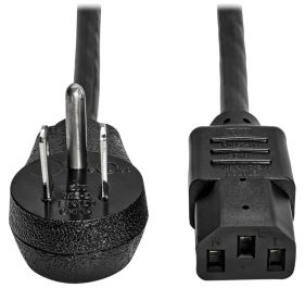 Tripp-Lite P006-006-15D Power Device
