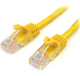 Epson CEPS-CAT5YEL Cables, Connectors, and Adapters