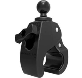 RAM Mount RAP-B-404-201U Products