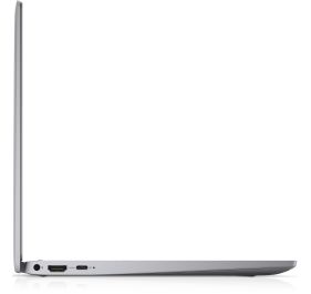 Dell J8K0R Laptop