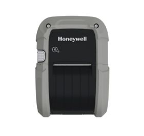 Honeywell RP2F0000D10 Barcode Label Printer