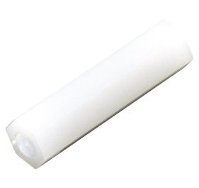 Altronix SPACER8 Accessory