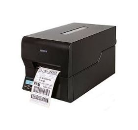 Citizen CL-E730UBNN Barcode Label Printer