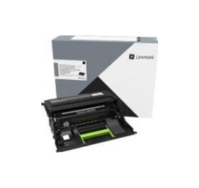 Lexmark 58D0ZA0 Multi-Function Printer