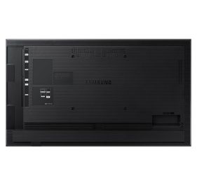 Samsung QM32R-A Digital Signage Display