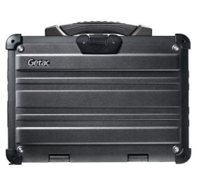Getac XQ2S9FYATDNL Rugged Laptop