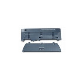 Cisco CP-DOUBLFOOTSTAND= Accessory