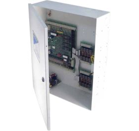 Keyscan CA8400B Security System Products