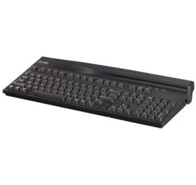 Preh KeyTec MCI3100BMU Keyboards