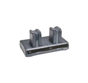 Honeywell DX1A02B10 Docks and Cradles