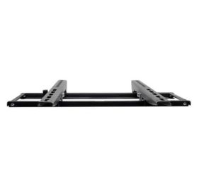 Tripp-Lite DWT2655XE Accessory