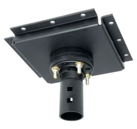 Peerless-AV DCS400 Cables, Connectors, and Adapters