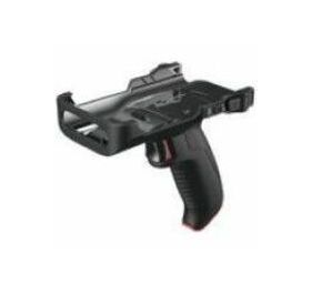 Honeywell CT37-SH-UVN Scan Handle