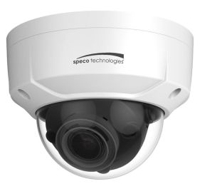 Speco O4D2M Security Camera